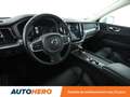 Volvo XC60 2.0 D4 AdBlue Business Executive Geartronic 8 Gris - thumbnail 11