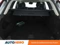 Volvo XC60 2.0 D4 AdBlue Business Executive Geartronic 8 Gris - thumbnail 17