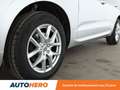 Volvo XC60 2.0 D4 AdBlue Business Executive Geartronic 8 Gris - thumbnail 27