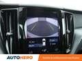 Volvo XC60 2.0 D4 AdBlue Business Executive Geartronic 8 Gris - thumbnail 22