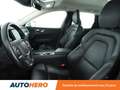 Volvo XC60 2.0 D4 AdBlue Business Executive Geartronic 8 Gris - thumbnail 10