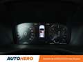 Volvo XC60 2.0 D4 AdBlue Business Executive Geartronic 8 Gris - thumbnail 20