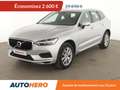 Volvo XC60 2.0 D4 AdBlue Business Executive Geartronic 8 Gris - thumbnail 1