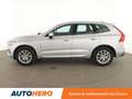 Volvo XC60 2.0 D4 AdBlue Business Executive Geartronic 8 Gris - thumbnail 3