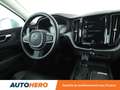 Volvo XC60 2.0 D4 AdBlue Business Executive Geartronic 8 Gris - thumbnail 13