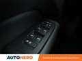Volvo XC60 2.0 D4 AdBlue Business Executive Geartronic 8 Gris - thumbnail 25