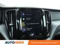 Volvo XC60 2.0 D4 AdBlue Business Executive Geartronic 8 Gris - thumbnail 21