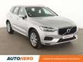 Volvo XC60 2.0 D4 AdBlue Business Executive Geartronic 8 Gris - thumbnail 8