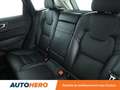 Volvo XC60 2.0 D4 AdBlue Business Executive Geartronic 8 Gris - thumbnail 14