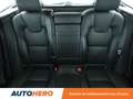 Volvo XC60 2.0 D4 AdBlue Business Executive Geartronic 8 Gris - thumbnail 15