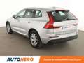 Volvo XC60 2.0 D4 AdBlue Business Executive Geartronic 8 Gris - thumbnail 4