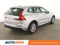 Volvo XC60 2.0 D4 AdBlue Business Executive Geartronic 8 Gris - thumbnail 6