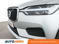 Volvo XC60 2.0 D4 AdBlue Business Executive Geartronic 8 Gris - thumbnail 26