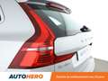 Volvo XC60 2.0 D4 AdBlue Business Executive Geartronic 8 Gris - thumbnail 28