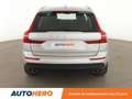 Volvo XC60 2.0 D4 AdBlue Business Executive Geartronic 8 Gris - thumbnail 5