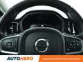 Volvo XC60 2.0 D4 AdBlue Business Executive Geartronic 8 Gris - thumbnail 19