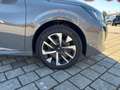 Peugeot 208 Active100 +Active Safety Brake-Mirror Screen+ Grau - thumbnail 6