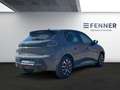 Peugeot 208 Active100 +Active Safety Brake-Mirror Screen+ Grau - thumbnail 5