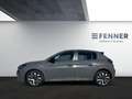 Peugeot 208 Active100 +Active Safety Brake-Mirror Screen+ Grau - thumbnail 3