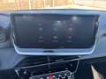Peugeot 208 Active100 +Active Safety Brake-Mirror Screen+ Grau - thumbnail 13