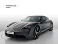 Porsche Taycan 4s performance battery plus 5p.ti Grigio - thumbnail 1