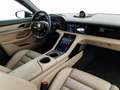 Porsche Taycan 4s performance battery plus 5p.ti Grigio - thumbnail 6