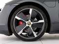 Porsche Taycan 4s performance battery plus 5p.ti Grigio - thumbnail 15