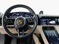Porsche Taycan 4s performance battery plus 5p.ti Grigio - thumbnail 7