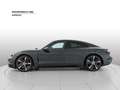 Porsche Taycan 4s performance battery plus 5p.ti Grigio - thumbnail 2