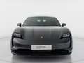 Porsche Taycan 4s performance battery plus 5p.ti Grigio - thumbnail 5