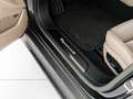 Porsche Taycan 4s performance battery plus 5p.ti Grigio - thumbnail 9