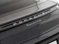 Porsche Taycan 4s performance battery plus 5p.ti Grigio - thumbnail 12