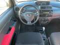 Daihatsu Materia 1.5*AUTOMATIK*KLIMA*ALLWETTERREIFEN*TÜV* - thumbnail 8