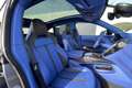 Aston Martin DBX 4.0 AWD Aut. Срібний - thumbnail 11