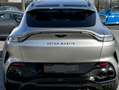 Aston Martin DBX 4.0 AWD Aut. Silber - thumbnail 9