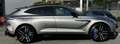 Aston Martin DBX 4.0 AWD Aut. Zilver - thumbnail 6