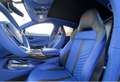 Aston Martin DBX 4.0 AWD Aut. Ezüst - thumbnail 12