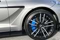 Aston Martin DBX 4.0 AWD Aut. Silber - thumbnail 26