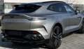 Aston Martin DBX 4.0 AWD Aut. Argintiu - thumbnail 7