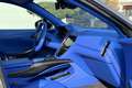 Aston Martin DBX 4.0 AWD Aut. Silver - thumbnail 13