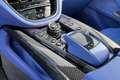 Aston Martin DBX 4.0 AWD Aut. Argent - thumbnail 21