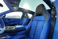 Aston Martin DBX 4.0 AWD Aut. Argento - thumbnail 14