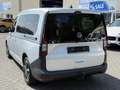 Volkswagen Caddy Caddy MAXI 2.0 TDi/ Kamera/ LED/ Navi/ SHZ/ AHK Argento - thumbnail 5