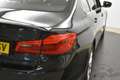 BMW 520 5-serie 520i Exec. Edition LED Camera Virtualcockp Noir - thumbnail 12