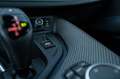 BMW i8 11.6 kWh PHEV / HU / AC SCHNITZER / LED Grau - thumbnail 32