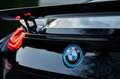 BMW i8 11.6 kWh PHEV / HU / AC SCHNITZER / LED Grau - thumbnail 44