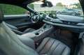 BMW i8 11.6 kWh PHEV / HU / AC SCHNITZER / LED Grey - thumbnail 15