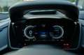 BMW i8 11.6 kWh PHEV / HU / AC SCHNITZER / LED Gris - thumbnail 21