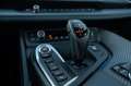 BMW i8 11.6 kWh PHEV / HU / AC SCHNITZER / LED Grijs - thumbnail 25