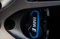 BMW i8 11.6 kWh PHEV / HU / AC SCHNITZER / LED Grau - thumbnail 38